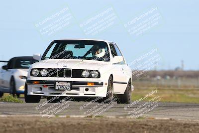 media/Mar-29-2025-Speed Ventures (Sat) [[9900210f0d]]/Green/Session 1 (Sweeper)/